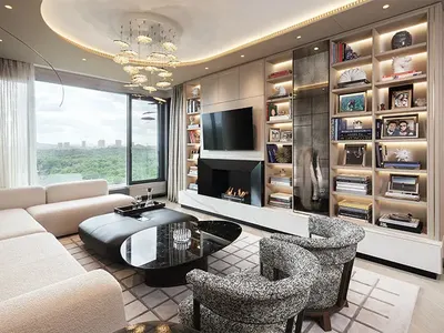 Гери Малкоданска се фука с луксозния си дом за 2 милиона! (СНИМКИ)