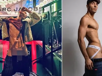 Гол българин ни излага в Ню Йорк