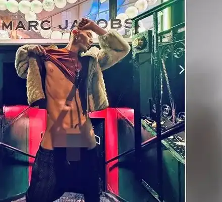 Гол българин ни излага в Ню Йорк