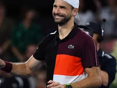 Гришо два пъти отказва женитба СНИМКИ