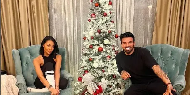 Гръм в Рая! Благо и щерката на Ванко 1 РАЗДЕЛЕНИ? Ивана зарязала Джизъса