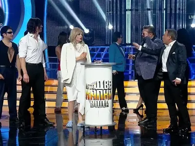 Халваджиян оряза брутално хонорарите за „Капките”! Нивото пада, вижте участниците