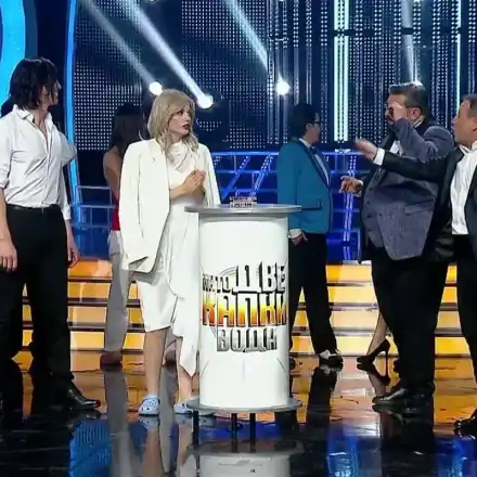 Халваджиян оряза брутално хонорарите за „Капките”! Нивото пада, вижте участниците