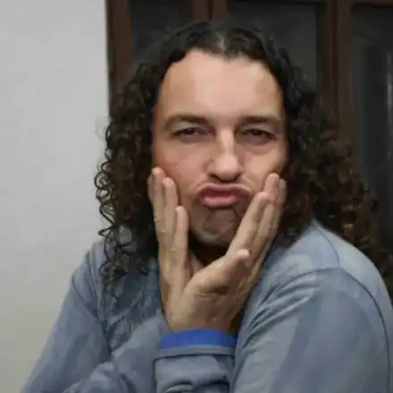 Икебаната се пазари за „Капките”