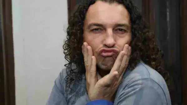 Икебаната се пазари за „Капките”