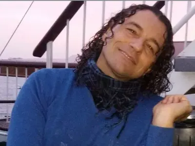 Икебаната се пуска в „Като две капки вода“