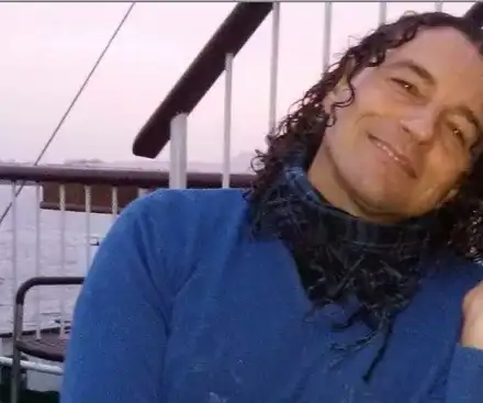 Икебаната се пуска в „Като две капки вода“