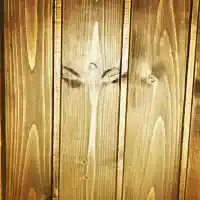 Илиана Раева откри ангел на тавана във вилата си СНИМКА