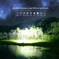 Imalent MS32, Imaducenti - върховният император на фенерите! (Нова ера на несравнима яркост)