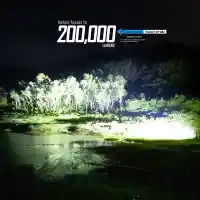 Imalent MS32, Imaducenti - върховният император на фенерите! (Нова ера на несравнима яркост)