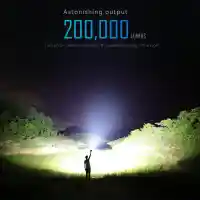 Imalent MS32, Imaducenti - върховният император на фенерите! (Нова ера на несравнима яркост)