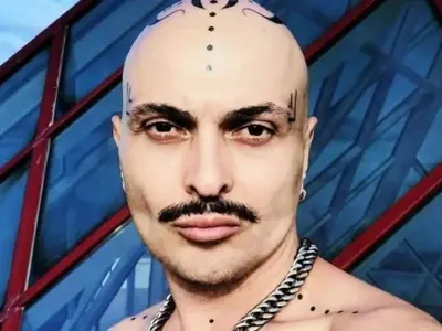 Иво Димчев  отряза  телевизиите