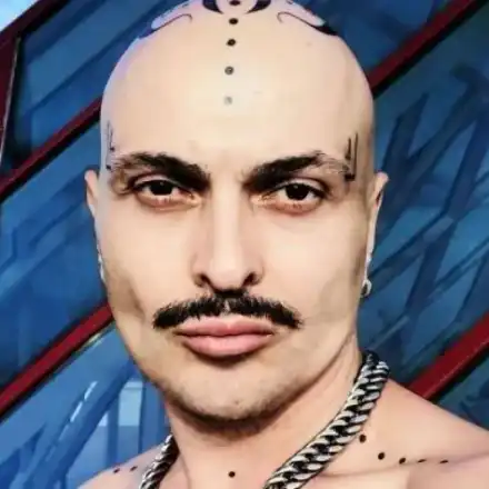 Иво Димчев  отряза  телевизиите