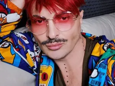 Иво Димчев търси наемател за 2 бона месечно