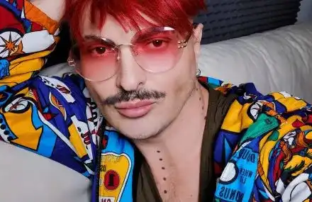 Иво Димчев търси наемател за 2 бона месечно