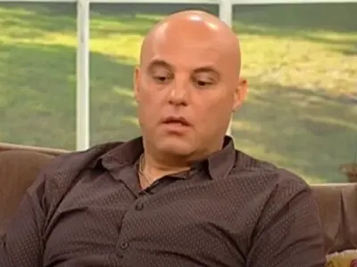 Иво Танев опериран по спешност