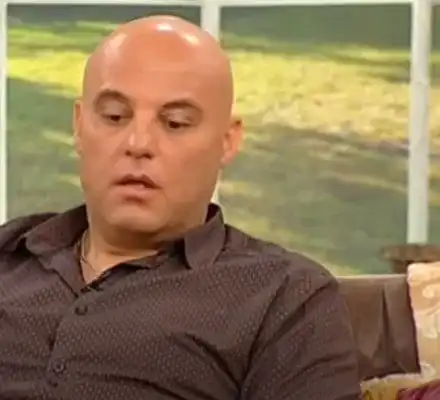 Иво Танев опериран по спешност