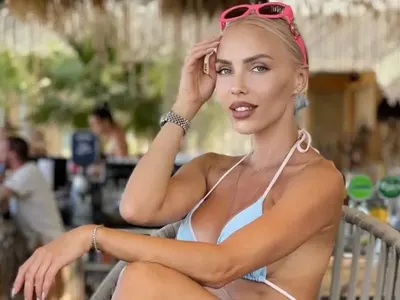 Жаси от „Сделка или не”  не може да се възстанови  след последното раждане