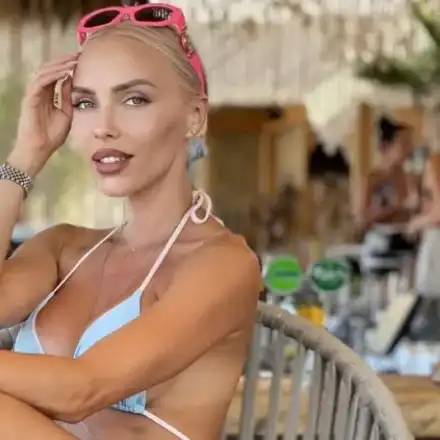 Жаси от „Сделка или не”  не може да се възстанови  след последното раждане