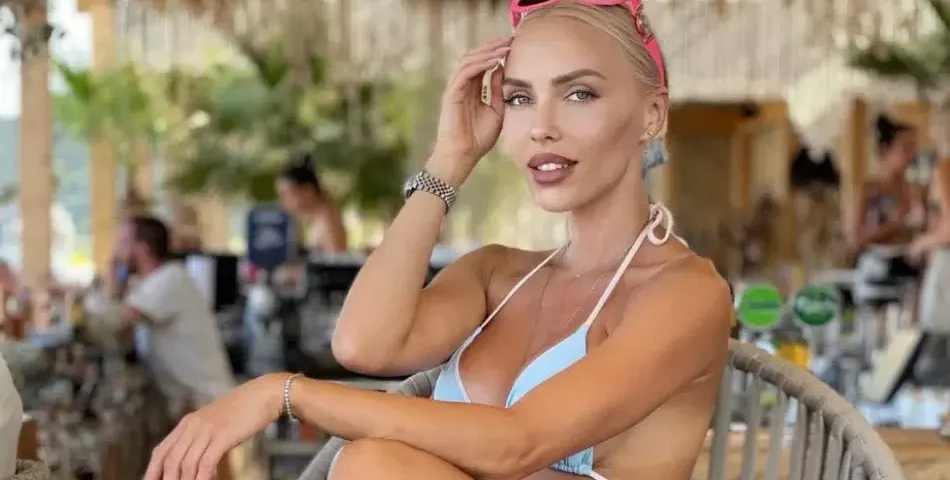 Жаси от „Сделка или не”  не може да се възстанови  след последното раждане