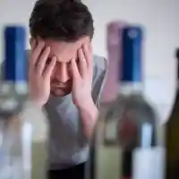 Как да се отървем от махмурлука