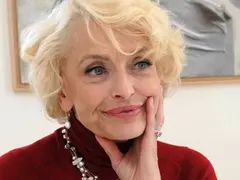 Камелия Тодорова: Два пъти съм си чупила носа, първият докато играех футбол