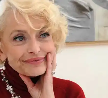 Камелия Тодорова: Два пъти съм си чупила носа, първият докато играех футбол