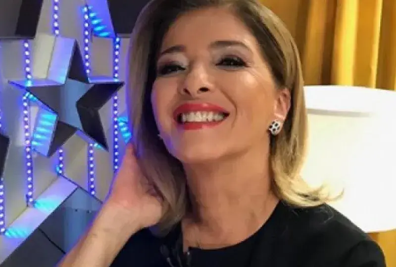 Катето Евро си отряза косата