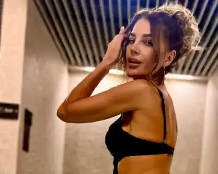 Кефът за Есил Дюран е религия