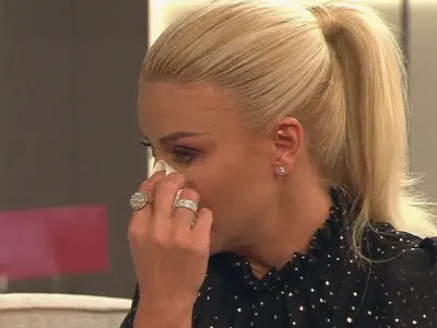 Кой иска да  залее с киселина  Светлана Гущерова?