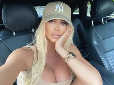 Колегите й у нас настръхнаха от ужас: Карлеуша идва в София