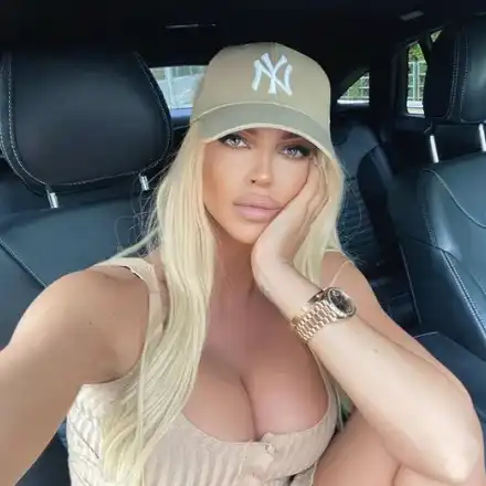 Колегите й у нас настръхнаха от ужас: Карлеуша идва в София