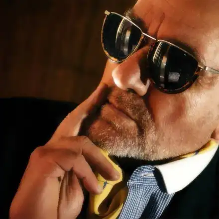 Личният астролог на Денди: 2024-та ще е изключително тежка