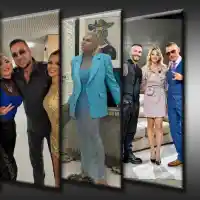 Лорд Евгени Минчев: Роклята на Ивана - тапицерия? Стояна... гърми