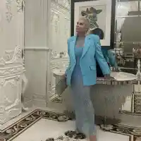 Лорд Евгени Минчев: Роклята на Ивана - тапицерия? Стояна... гърми