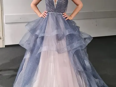 Лорд Евгени Минчев:  Роси Кирилова - някой да възпее обеците й! Трио „Черен случай“, намерете си цвят! И още + СНИМКИ