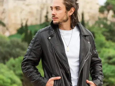 Лорд Евгени Минчев:  Роси Кирилова - някой да възпее обеците й! Трио „Черен случай“, намерете си цвят! И още + СНИМКИ