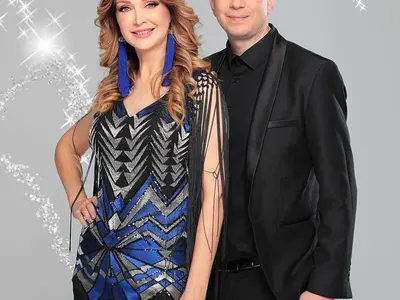 Лорд Евгени Минчев:  Роси Кирилова - някой да възпее обеците й! Трио „Черен случай“, намерете си цвят! И още + СНИМКИ