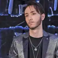 Лоренцо попадна в рая: Ето на каква марихуана се натъкна в Барселона