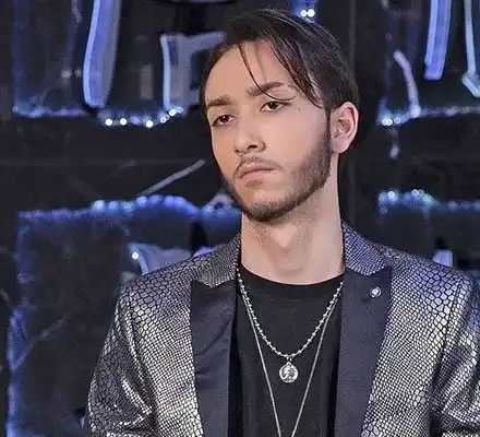 Лоренцо попадна в рая: Ето на каква марихуана се натъкна в Барселона