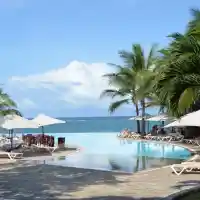 Лукс на кредит! Джулиана Гани отлетя за Кения с пари от лихвари! Затънала е в борчове (СНИМКИ)