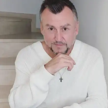 Любо Киров бил много беден