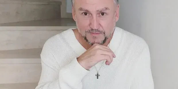 Любо Киров бил много беден