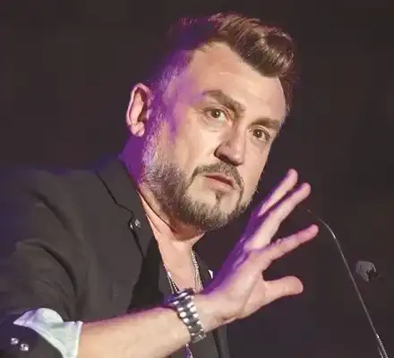 Любо Киров спечелил над 1,5 млн. лева от турнето си през 2023г.