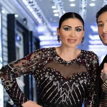 Мамин Лоренцо няма да се жени, ще става рапър