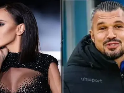 Мара Отварачката и Божинов влизат в "Капките"