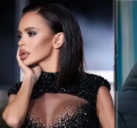 Мара Отварачката и Божинов влизат в "Капките"