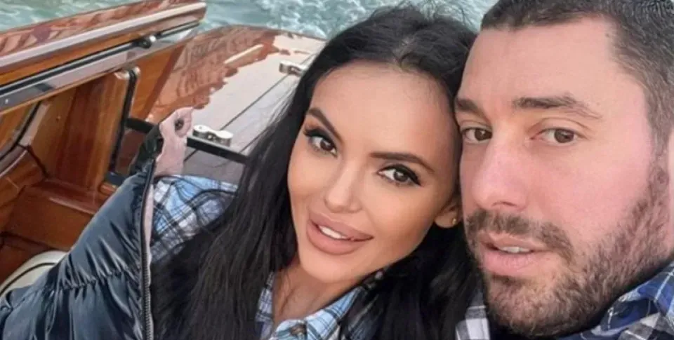 Мара Отварачката отказва да носи брачна халка