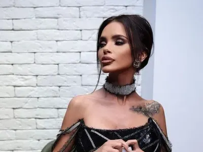 Мара Отварачката влиза в „Капките“ срещу мизерен хонорар! (Взима малко повече от Икебаната – ВИЖТЕ)