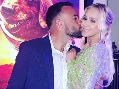 Мария Бакалова  напусна Валери